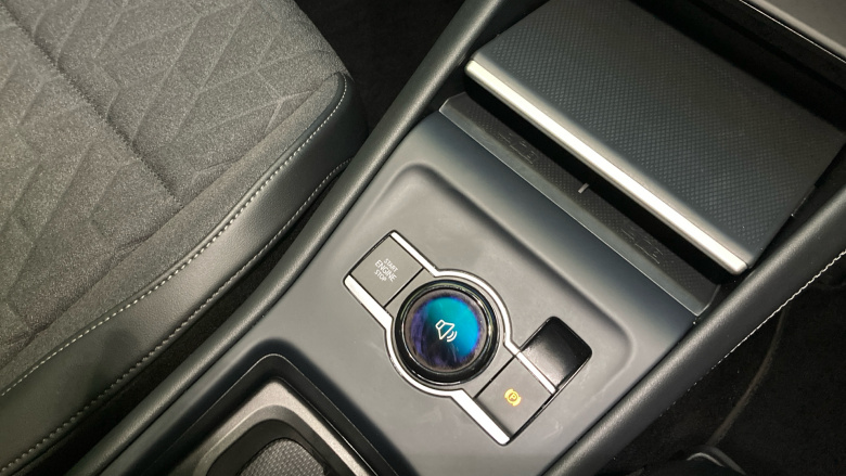 Volkswagen Tayron 2.0 TDI Life 5dr DSG7 [7 Seat] Diesel Estate